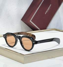 Picture of Jacques Marie Mage Sunglasses _SKUfw80947107fw